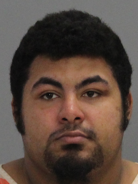 ROSS, ROBERT COREY booking photo