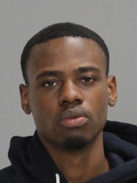 MOORE, DEVIN MARKEL booking photo