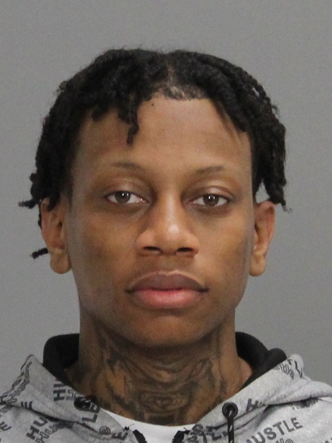 Mclemore, Marcus Shamane booking photo