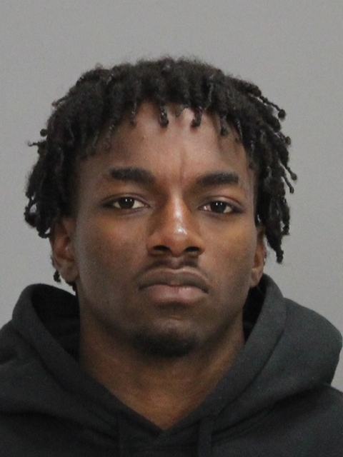 Bowles, Juanzarian Devashay booking photo