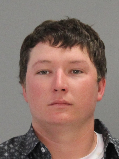 JOHNSON, STEVEN TODD, II booking photo