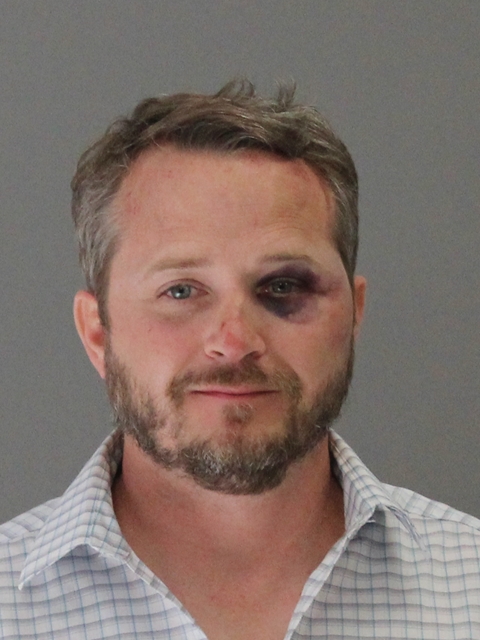 VERIATO, STEVEN WAYNE booking photo