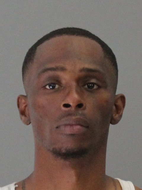 DAVIS, HILLMAN, Jr booking photo