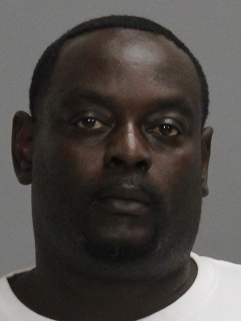 SIMS, PAUL EARL, Jr booking photo