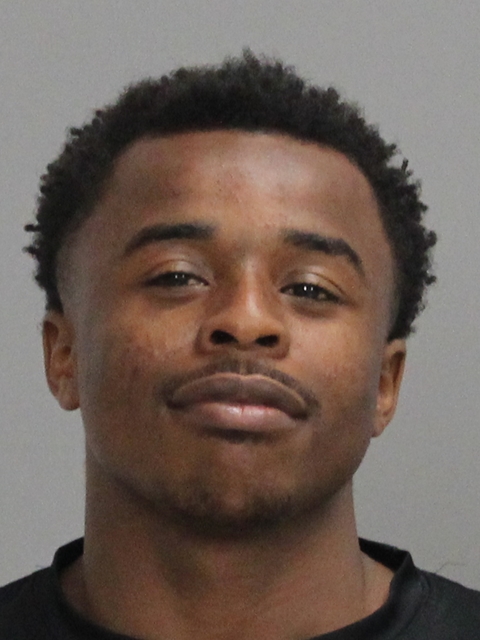 WOODS, QUANTERRIC DANTE booking photo