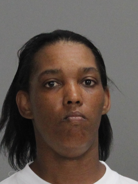 ADAMS, LATISHA RENEE booking photo