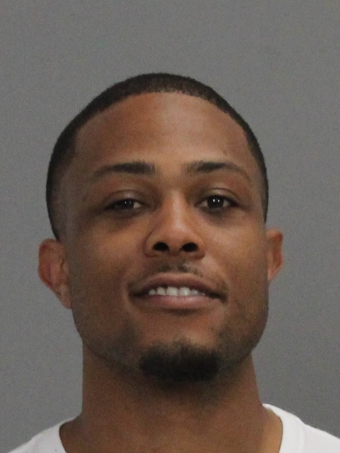 WOODARD, JACOBY JARCEL booking photo