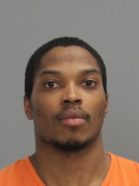 PENNIE, KERON RON DA SHAWN booking photo