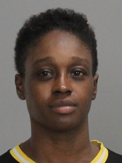 KEMP, JULIA ELAINE booking photo