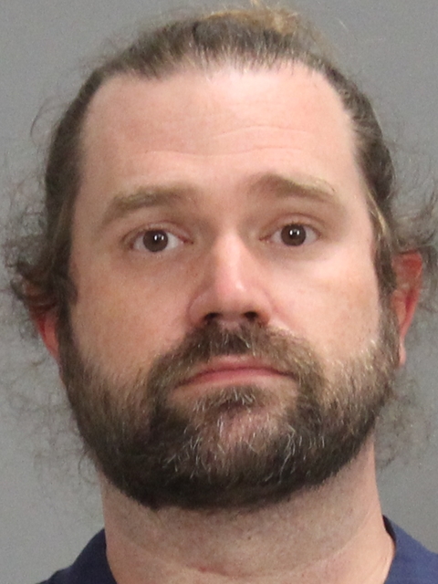 MARTIN, STEVEN ALLEN arrested by Brazos County SO/PD