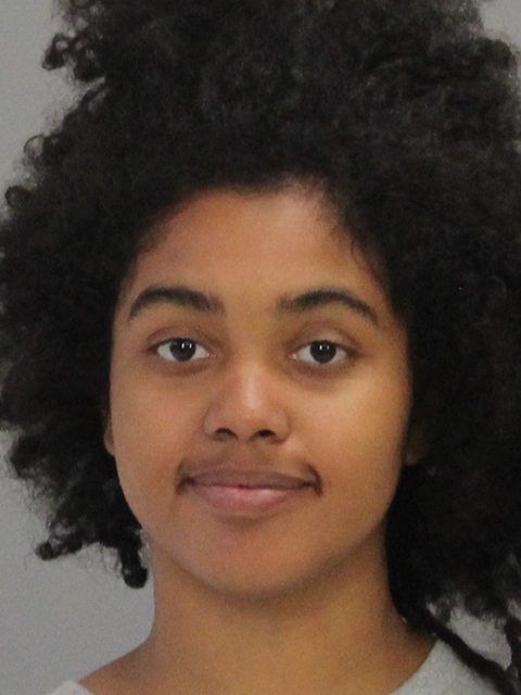 LAWSON, KARESTIAH booking photo