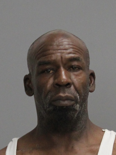 HOOD, EDDIE DEWAYNE booking photo