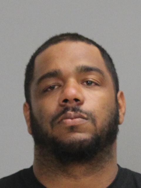 HERNANDEZ, WILBERT LOUIS booking photo