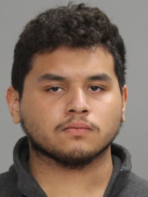 ONEIL, MATTHEW R booking photo