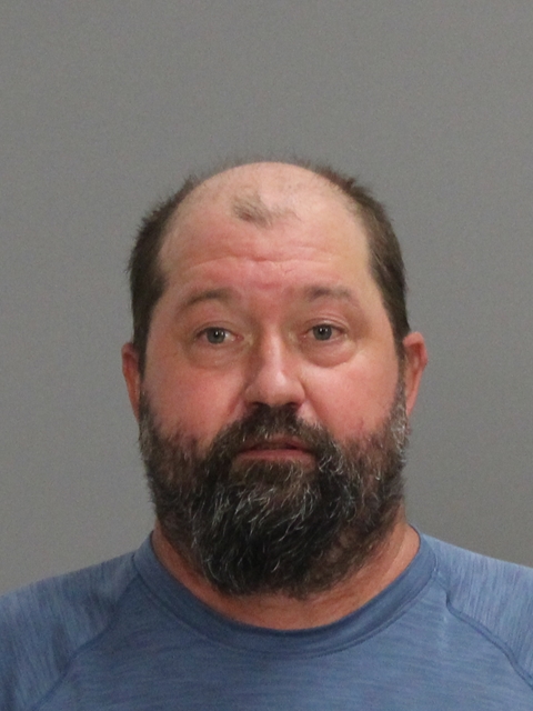 MARTINSEN, TRACY CHASE booking photo