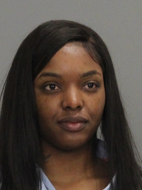 WALKER, ONYAE DIONJANAE booking photo