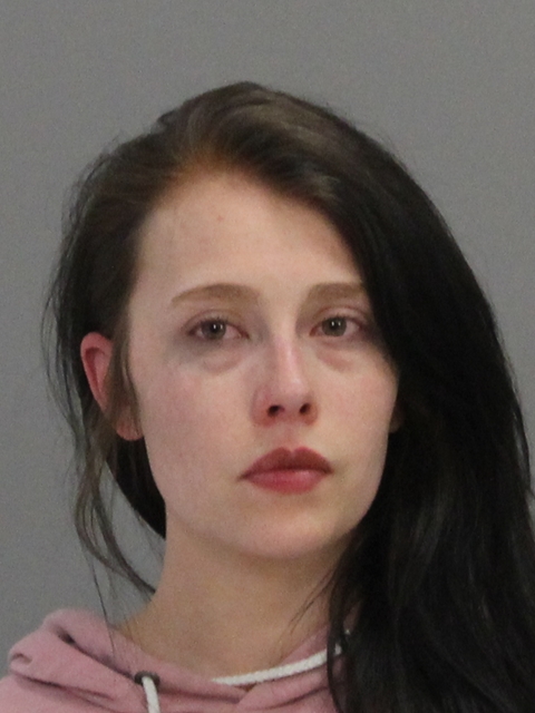 VISCONTI, TAYLOR JACE booking photo