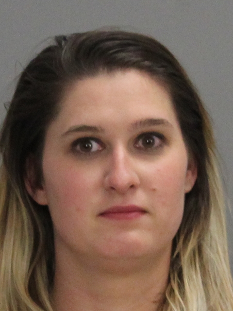 BEAMSLEY, EMILY ANN booking photo