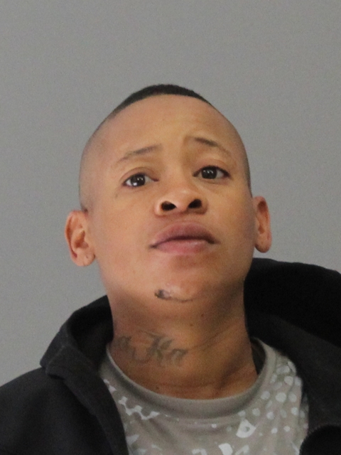 BANKS, JESSICA DELORIS booking photo