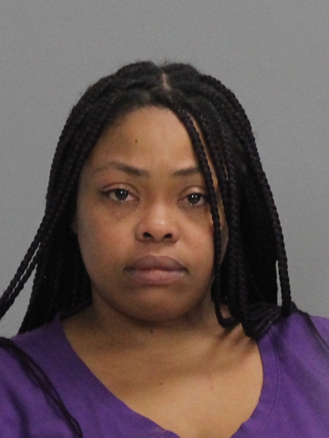 PITTS, JOQUISHA LANIQUE booking photo