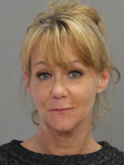WESTMORELAND, DEBRA KATHRYN arrested by Brazos County SO/PD