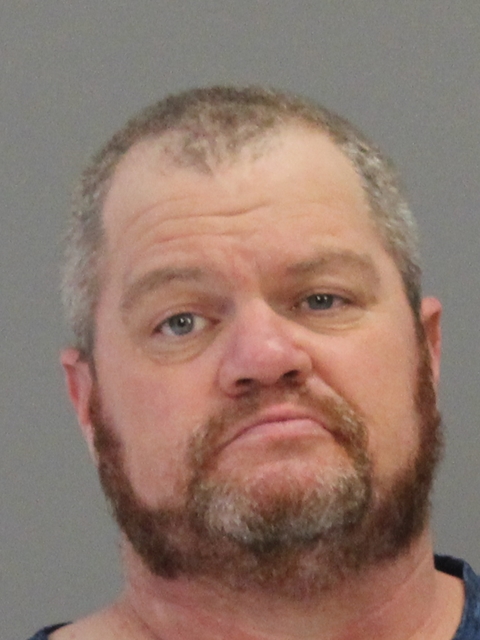 JOHNSON, BILLY CHARLES, Jr booking photo