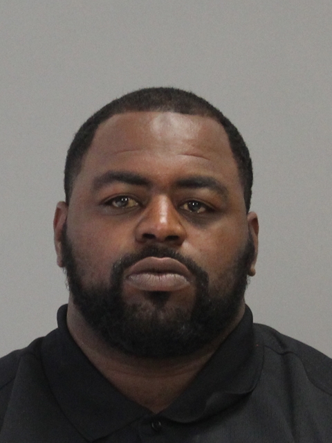 WARREN, THERHEIS TAIRRIO booking photo