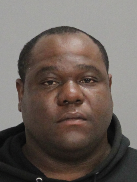 EALOMS, TRONKEITH CORDARREL booking photo