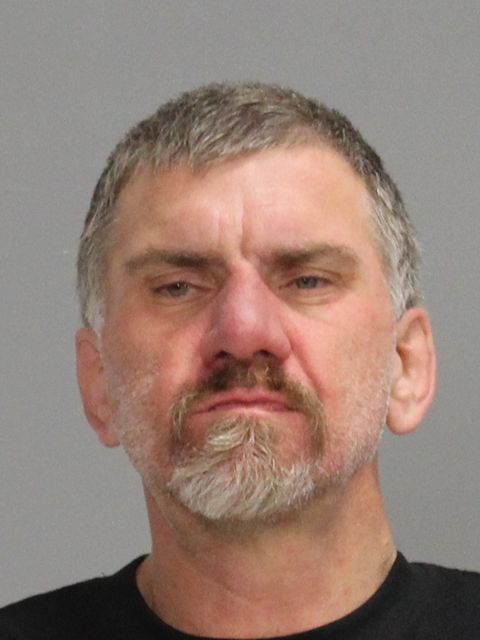 LISEMBEE, DARYL LEE booking photo