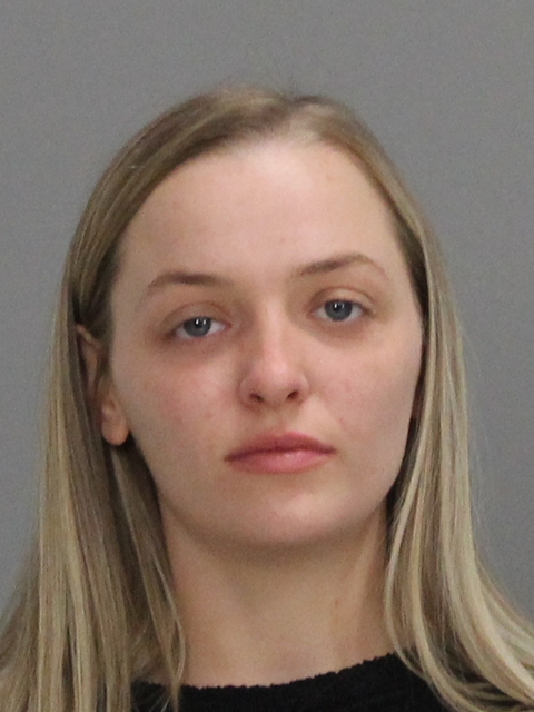 LOTT, MASYN BAY-LEE booking photo