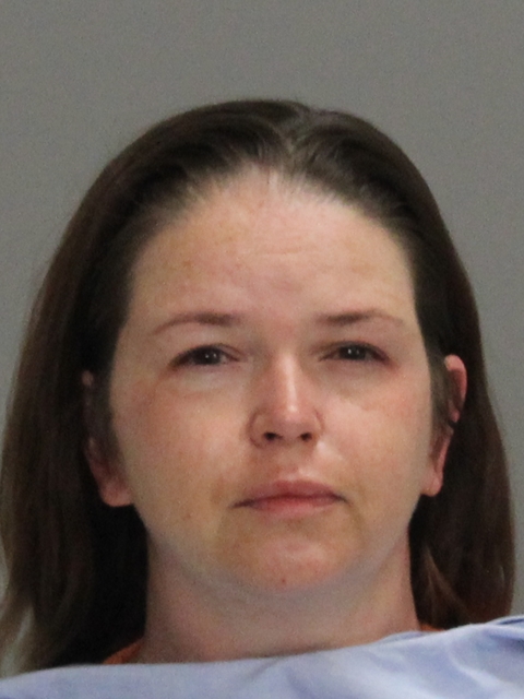 DURNING, CYNTHIA MAIRE booking photo