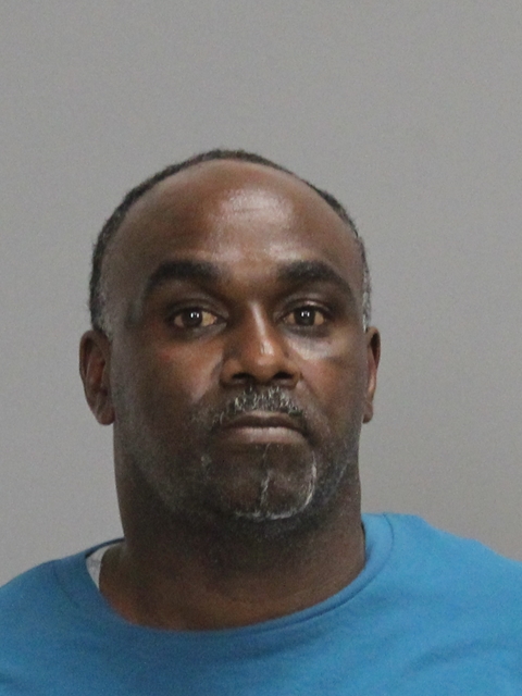 MOORE, JUSTIN DARNELL booking photo