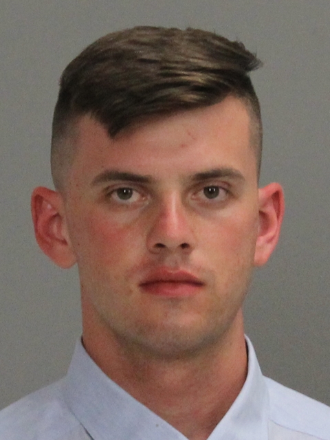 MORAWIEC, CONNER MCLEOD booking photo