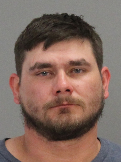 WESTFALL, CASEY LEE booking photo