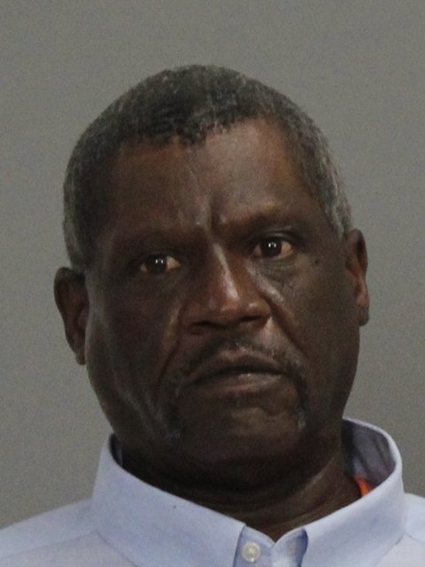 MCCOY, JIMMY FRANK booking photo