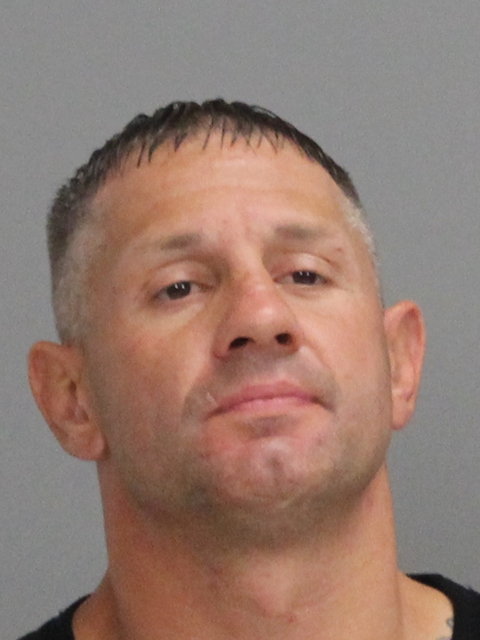 BICE, TOMMY WAYNE, Jr booking photo