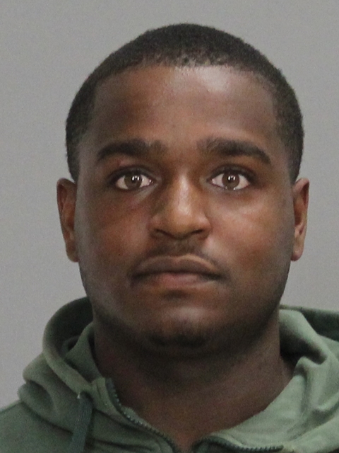 JOHNSON, NICHOLAS ANDREA, Jr booking photo