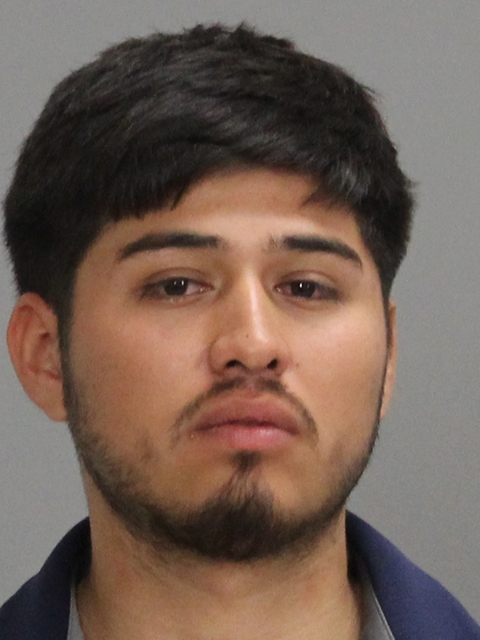 ARRIAGA, JOANNE booking photo