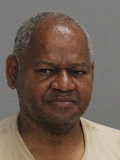 RANKIN, ROBERT LEE booking photo