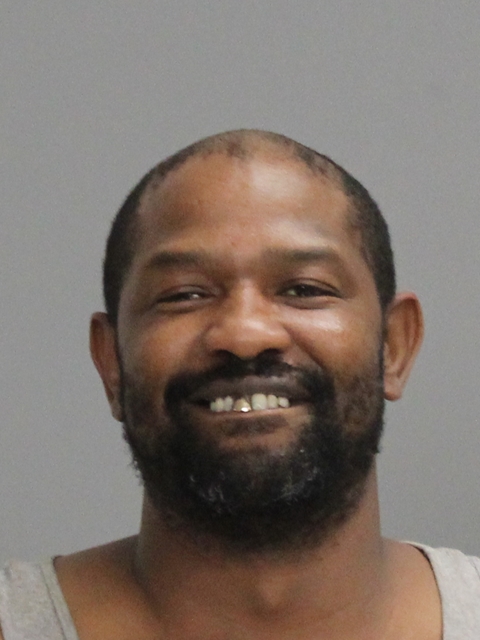 PITTMAN, DFLOYD LAMAVURISE booking photo