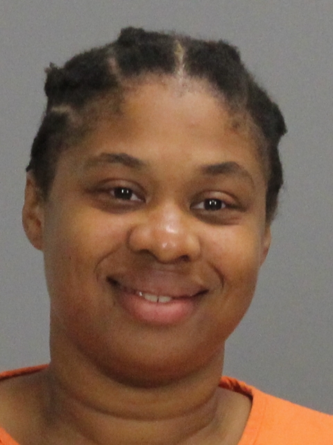 CUERINGTON, BROCKLAYNN ARITASHERVETTE booking photo