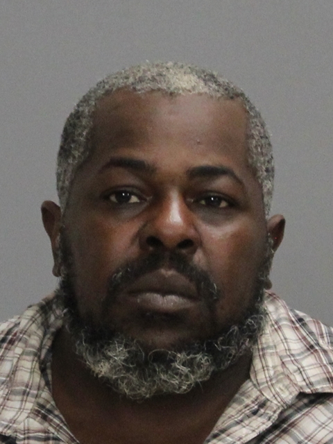 JOHNSON, ZACHARY JAMES booking photo