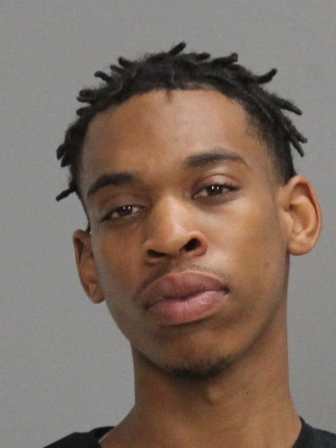 OWENS, JOSHUA LEVAR, Jr. booking photo