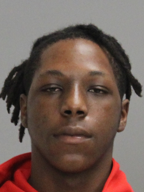 Mcgruder, Jeremiah Jamar booking photo