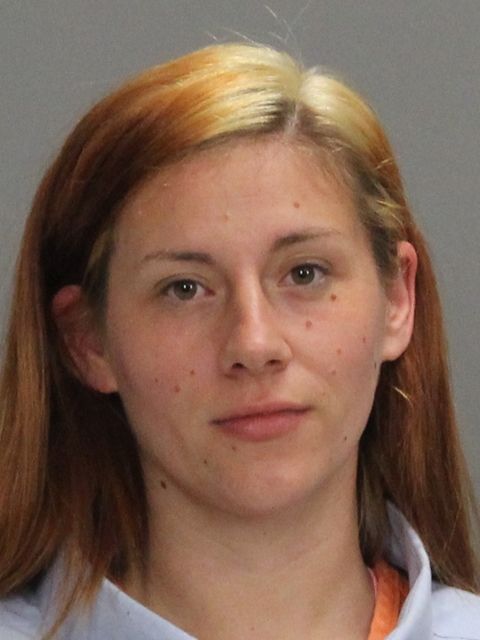BOHLER, ROBYN FERREL booking photo