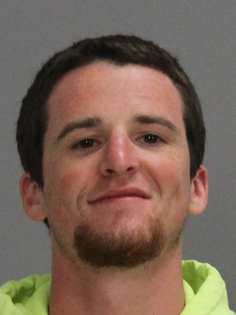 SANDIFER, RYAN KELLY booking photo