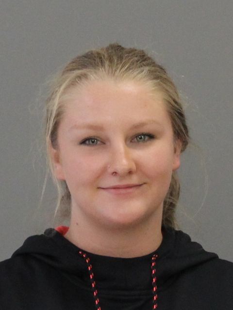 HOBBS, SAMANTHA LYNN booking photo