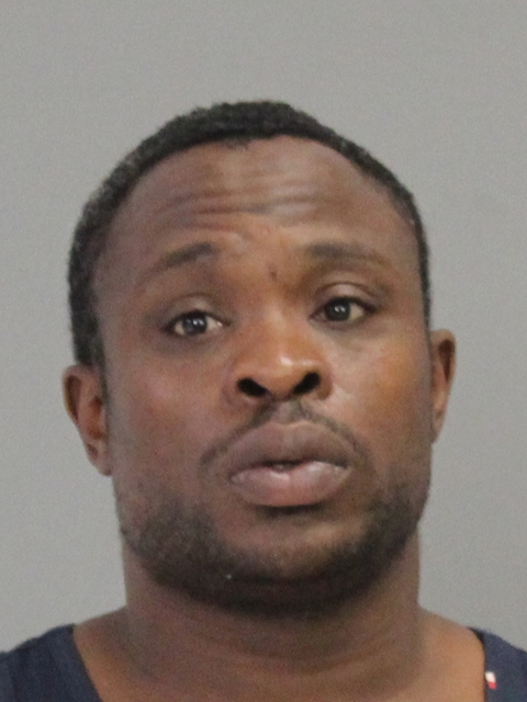 MARSHALL, TIMOTHY JAMES booking photo