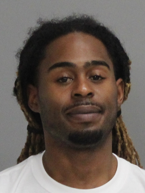 LOCKETT, ROBERT EARL, Jr booking photo