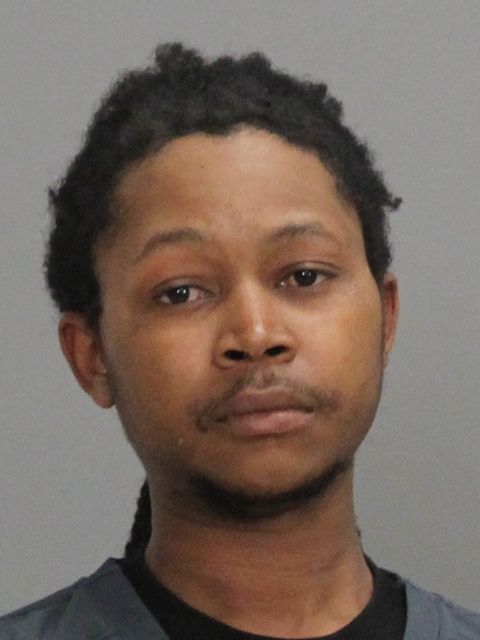 Sims, Tyler Bernard booking photo